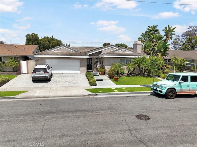 15332 Shasta Ln, Huntington Beach, CA 92647 - photo 1