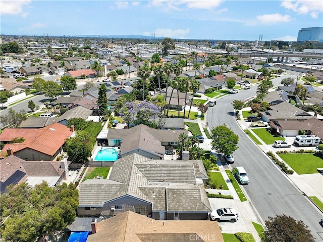 15332 Shasta Ln, Huntington Beach, CA 92647 - photo 32