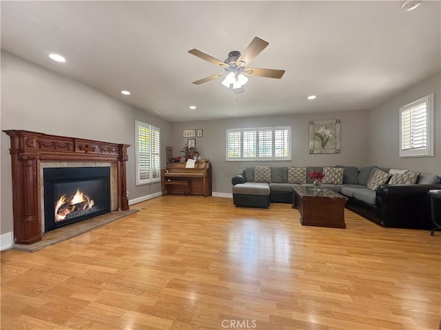 15332 Shasta Ln, Huntington Beach, CA 92647 - photo 35