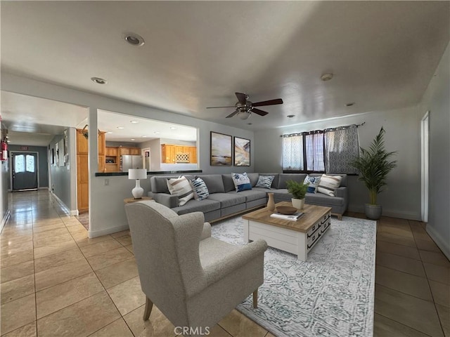 15332 Shasta Ln, Huntington Beach, CA 92647 - photo 2
