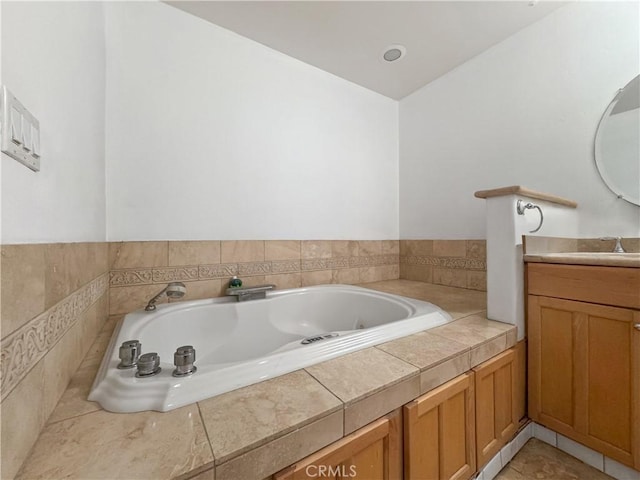 15332 Shasta Ln, Huntington Beach, CA 92647 - photo 13