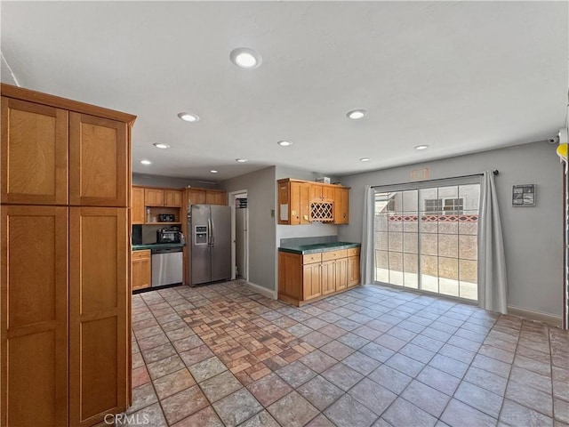 15332 Shasta Ln, Huntington Beach, CA 92647 - photo 34