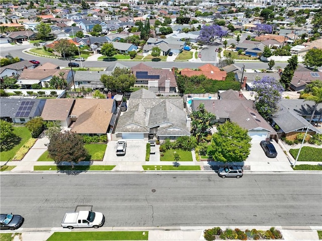 15332 Shasta Ln, Huntington Beach, CA 92647 - photo 33
