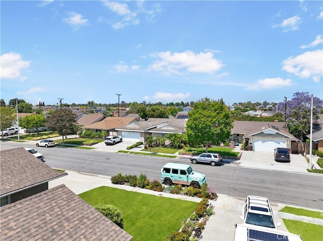 15332 Shasta Ln, Huntington Beach, CA 92647 - photo 31