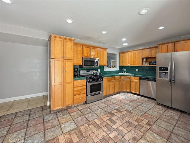 15332 Shasta Ln, Huntington Beach, CA 92647 - photo 5