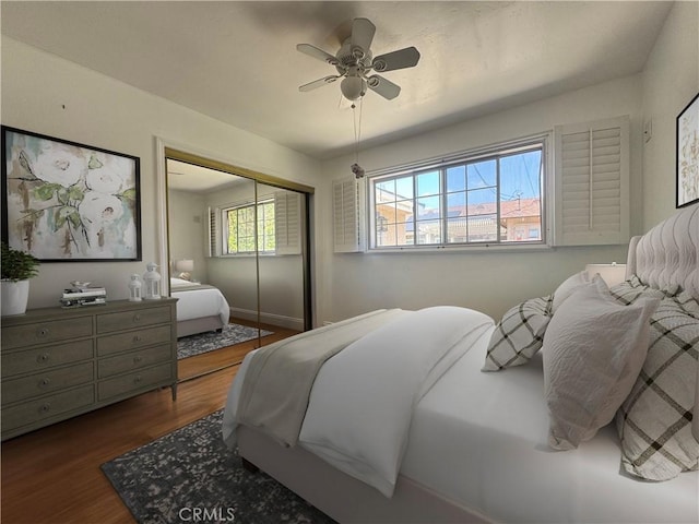 15332 Shasta Ln, Huntington Beach, CA 92647 - photo 17
