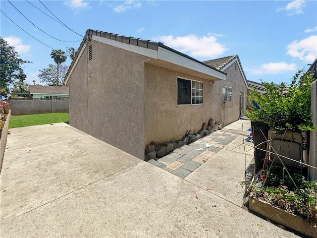 15332 Shasta Ln, Huntington Beach, CA 92647 - photo 22