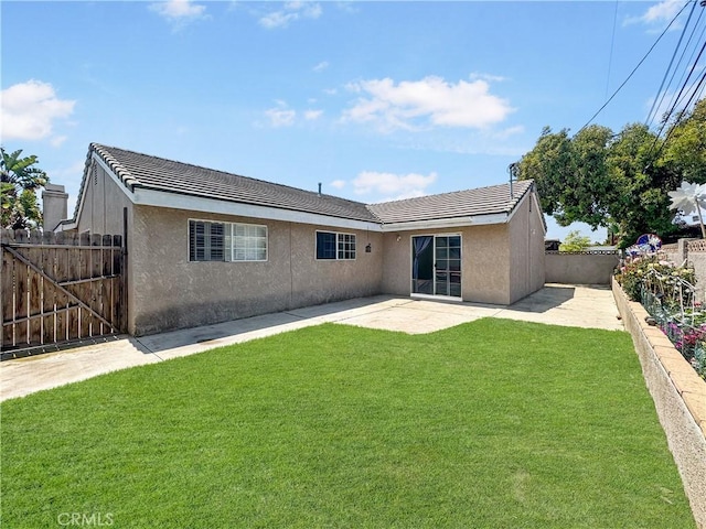 15332 Shasta Ln, Huntington Beach, CA 92647 - photo 20