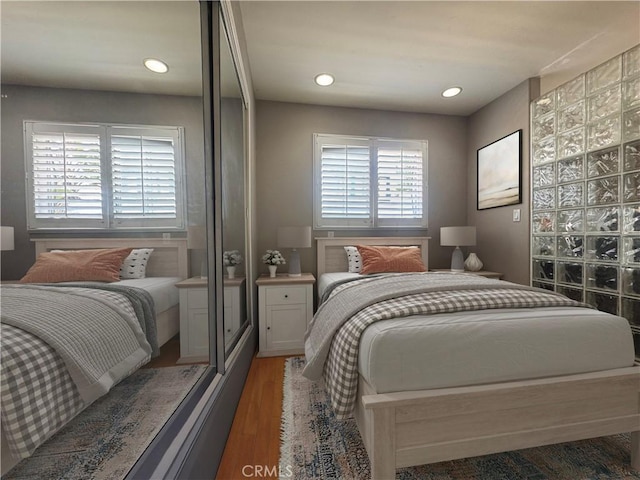 15332 Shasta Ln, Huntington Beach, CA 92647 - photo 8