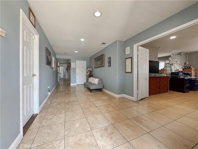 15332 Shasta Ln, Huntington Beach, CA 92647 - photo 7
