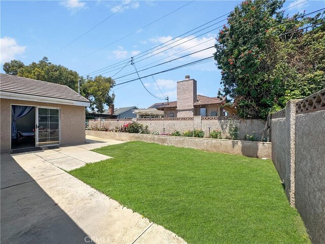 15332 Shasta Ln, Huntington Beach, CA 92647 - photo 19