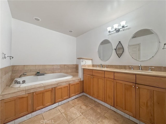 15332 Shasta Ln, Huntington Beach, CA 92647 - photo 11