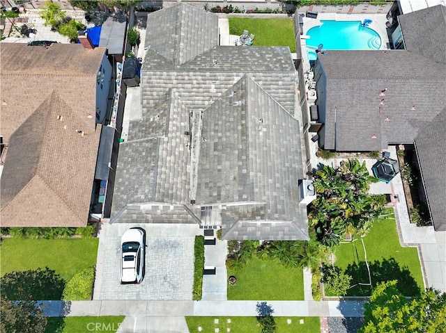 15332 Shasta Ln, Huntington Beach, CA 92647 - photo 28