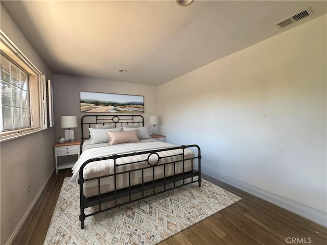 15332 Shasta Ln, Huntington Beach, CA 92647 - photo 18