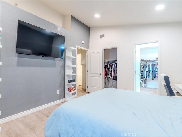 16197 Hiddenwood Ln, Victorville, CA 92395 - photo 19