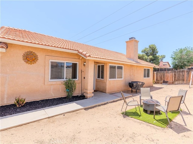 16197 Hiddenwood Ln, Victorville, CA 92395 - photo 4