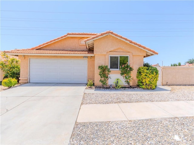 16197 Hiddenwood Ln, Victorville, CA 92395 - photo 6