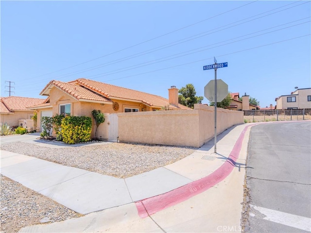 16197 Hiddenwood Ln, Victorville, CA 92395 - photo 5