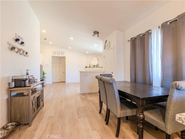 16197 Hiddenwood Ln, Victorville, CA 92395 - photo 10