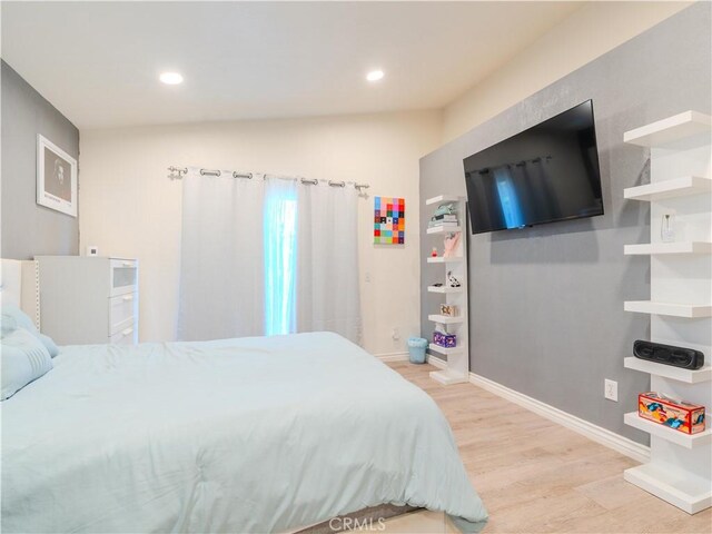 16197 Hiddenwood Ln, Victorville, CA 92395 - photo 16