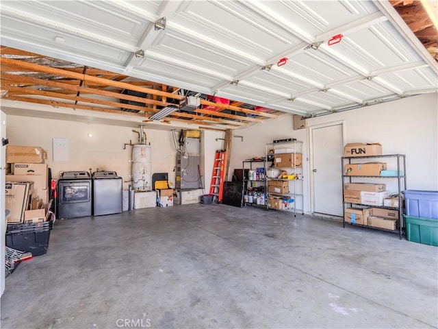 16197 Hiddenwood Ln, Victorville, CA 92395 - photo 22