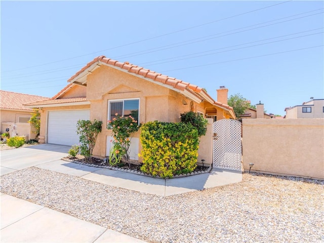 16197 Hiddenwood Ln, Victorville, CA 92395 - photo 2