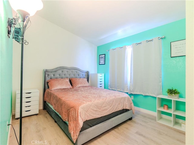 16197 Hiddenwood Ln, Victorville, CA 92395 - photo 21
