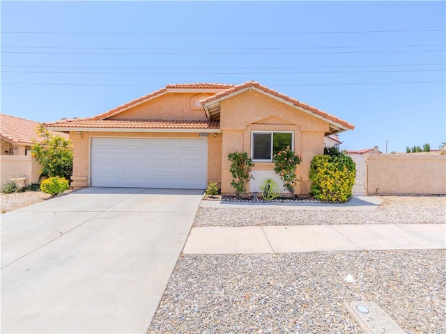 16197 Hiddenwood Ln, Victorville, CA 92395 - photo 1