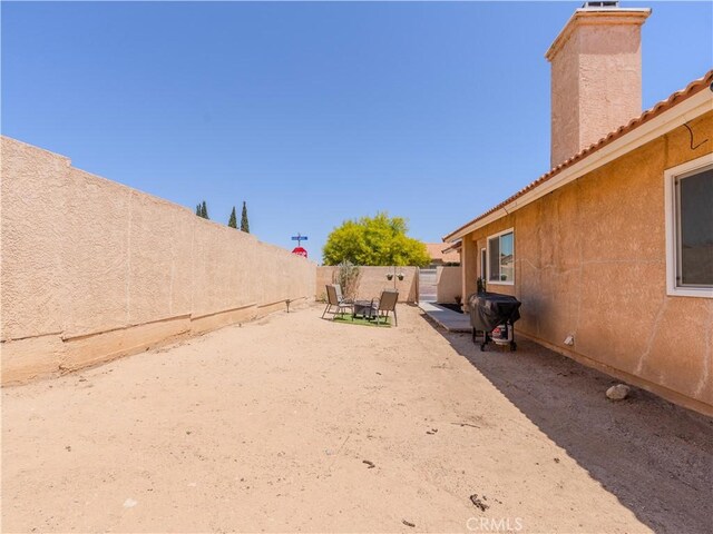 16197 Hiddenwood Ln, Victorville, CA 92395 - photo 9