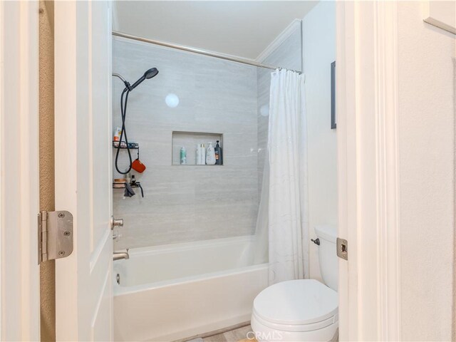16197 Hiddenwood Ln, Victorville, CA 92395 - photo 17