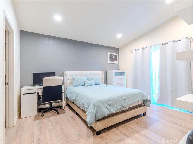 16197 Hiddenwood Ln, Victorville, CA 92395 - photo 20
