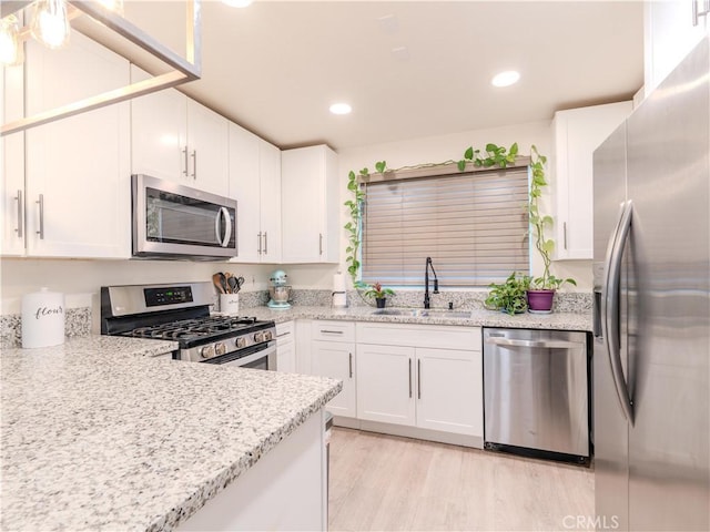16197 Hiddenwood Ln, Victorville, CA 92395 - photo 12