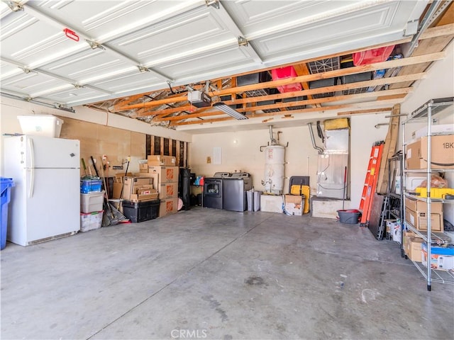 16197 Hiddenwood Ln, Victorville, CA 92395 - photo 23