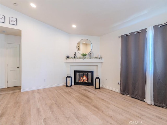 16197 Hiddenwood Ln, Victorville, CA 92395 - photo 7