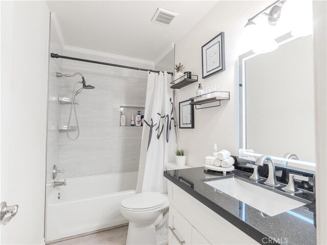 16197 Hiddenwood Ln, Victorville, CA 92395 - photo 14