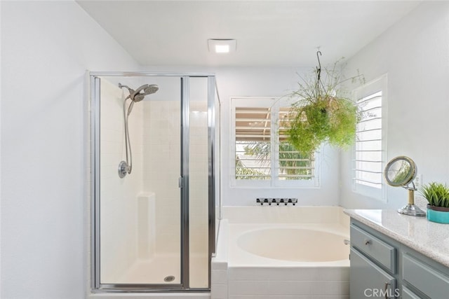 3720 Gunnison Cir, Corona, CA 92881 - photo 26