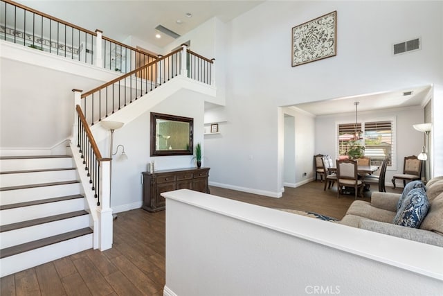 3720 Gunnison Cir, Corona, CA 92881 - photo 11