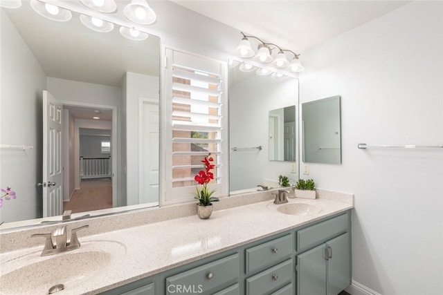 3720 Gunnison Cir, Corona, CA 92881 - photo 28