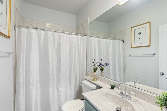 3720 Gunnison Cir, Corona, CA 92881 - photo 21