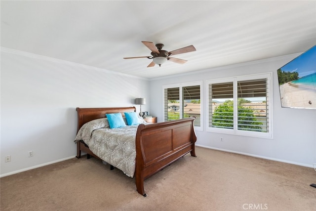 3720 Gunnison Cir, Corona, CA 92881 - photo 24