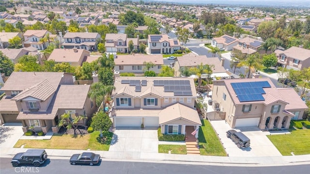 3720 Gunnison Cir, Corona, CA 92881 - photo 39