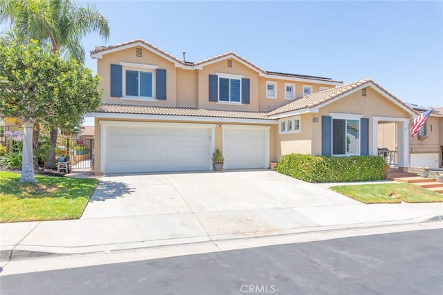 3720 Gunnison Cir, Corona, CA 92881 - photo 6