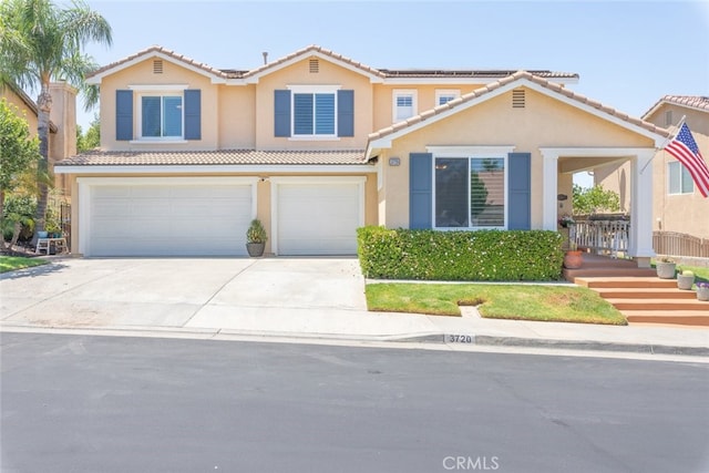 3720 Gunnison Cir, Corona, CA 92881 - photo 4