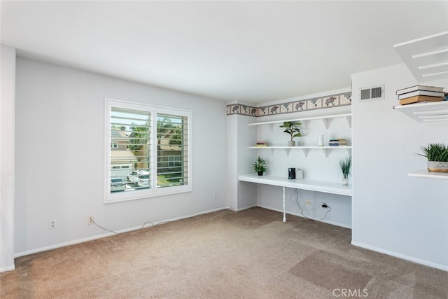 3720 Gunnison Cir, Corona, CA 92881 - unfurnished office featuring carpet floors