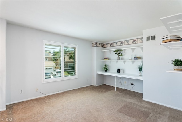 3720 Gunnison Cir, Corona, CA 92881 - photo 23