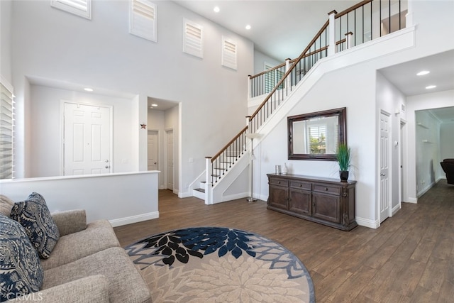 3720 Gunnison Cir, Corona, CA 92881 - photo 12