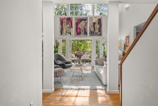 1581 N Topanga Canyon Blvd, Topanga, CA 90290 - photo 3