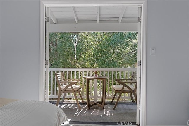 1581 N Topanga Canyon Blvd, Topanga, CA 90290 - photo 25