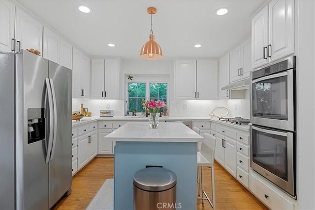 1581 N Topanga Canyon Blvd, Topanga, CA 90290 - photo 12