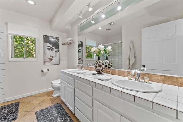 1581 N Topanga Canyon Blvd, Topanga, CA 90290 - photo 27